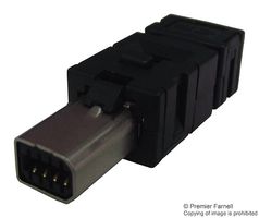 TE CONNECTIVITY 2201855-1