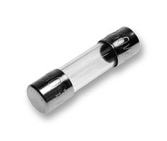MULTICOMP PRO MC000880
