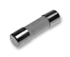 MULTICOMP PRO MC000859