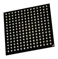 NXP MIMXRT1064DVJ6B