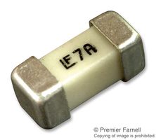 LITTELFUSE 0453007.MR
