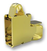 TE CONNECTIVITY 2108609-5 Connector Accessory, Scalable, Pre-loaded, 3mm Height, Spring Finger, Mobile Phones / Smart Phones