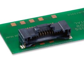 HIROSE / HRS DF50A-4P-1H(51)