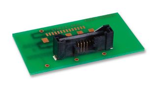 HIROSE / HRS DF50A-5P-1V(51)