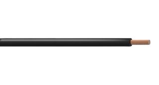 MULTICOMP PRO PP000433