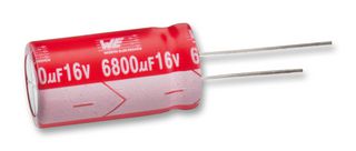 WURTH ELEKTRONIK 860020775019