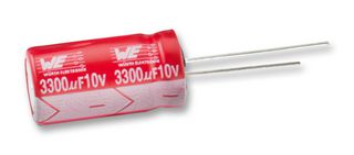 WURTH ELEKTRONIK 860040874001
