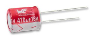 WURTH ELEKTRONIK 870055673002