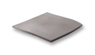 T GLOBAL PC93-150X150X1.0