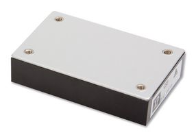 XP POWER QSB7548S12
