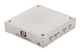 XP POWER ICH10048WS05