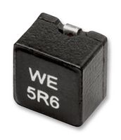 WURTH ELEKTRONIK 744316150
