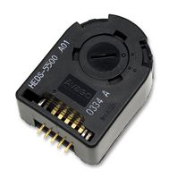 BROADCOM HEDS-5500#A13