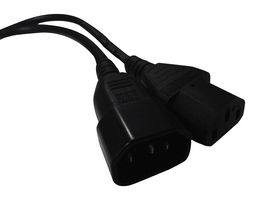 VOLEX 152129/2