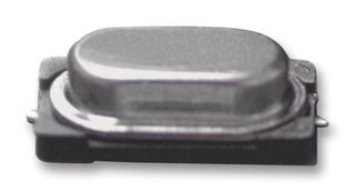 ABRACON ABLS7M2-12.288MHZ-D2Y-T