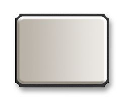 ABRACON ABM11-48.000MHZ-D2X-T3