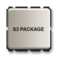 ABRACON AFS869S3-T