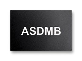 ABRACON ASDMB-26.000MHZ-XY-T