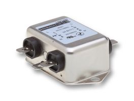 ROXBURGH EMC RES10F12