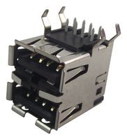 TE CONNECTIVITY - AMP 5787745-2
