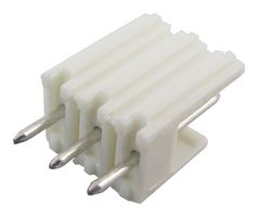 TE CONNECTIVITY - AMP 828548-3