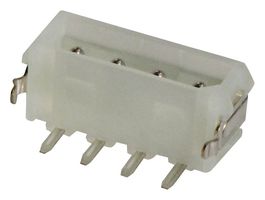 TE CONNECTIVITY - AMP 174552-1