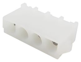 TE CONNECTIVITY - AMP 350761-4