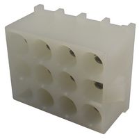 TE CONNECTIVITY - AMP 350764-4