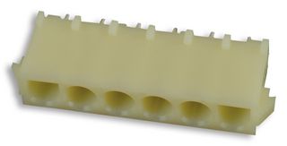 TE CONNECTIVITY - AMP 641831-1