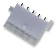 TE CONNECTIVITY - AMP 1-770872-1