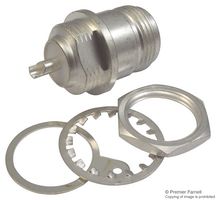 TE CONNECTIVITY - GREENPAR 1-1337417-0