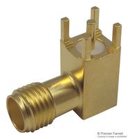 TE CONNECTIVITY - GREENPAR 3-1478978-1