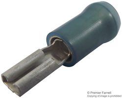 TE CONNECTIVITY - AMP 165617-5
