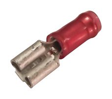 TE CONNECTIVITY - AMP 640909-1
