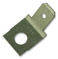 TE CONNECTIVITY - AMP 60465-2