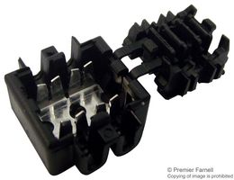 TE CONNECTIVITY - AMP 1393431-1