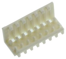 TE CONNECTIVITY - AMP 643075-8