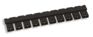 TE CONNECTIVITY - AMP 390088-2