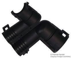 TE CONNECTIVITY - AMP 100291-1