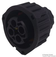 TE CONNECTIVITY - AMP 1-968968-1