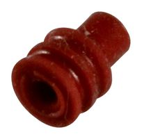 TE CONNECTIVITY - AMP 963293-1 连接器配件, 线缆密封, AMP JPT, MCP Series Connectors