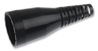 TE CONNECTIVITY - AMP 207241-1