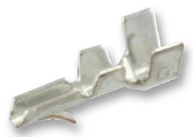 TE CONNECTIVITY - AMP 3-640663-1