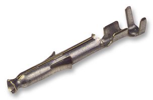 TE CONNECTIVITY - AMP 794058-1