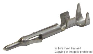 TE CONNECTIVITY - AMP 794406-1