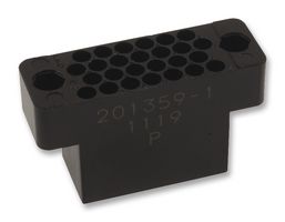 TE CONNECTIVITY - AMP 201359-1