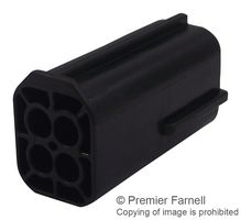 TE CONNECTIVITY - AMP 174259-2