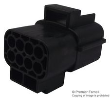 TE CONNECTIVITY - AMP 174984-2