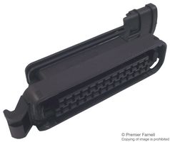 TE CONNECTIVITY - AMP 281810-2