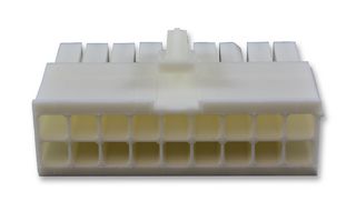 TE CONNECTIVITY - AMP 770584-1